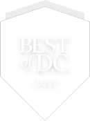 Best of DC 2017